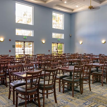 Surestay Plus By Best Western Orlando Λίμνη Μπουένα Βίστα Εξωτερικό φωτογραφία