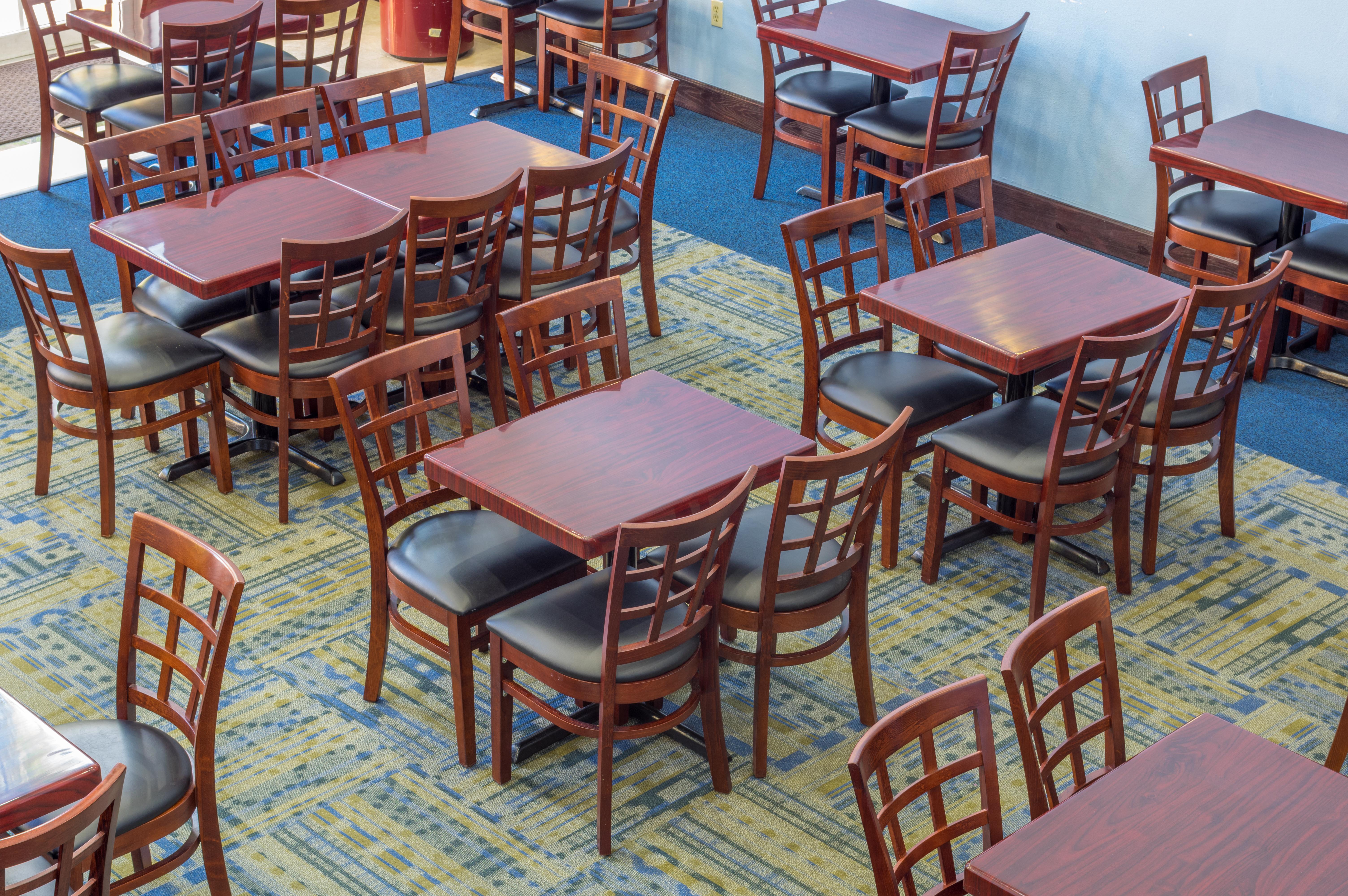 Surestay Plus By Best Western Orlando Λίμνη Μπουένα Βίστα Εξωτερικό φωτογραφία